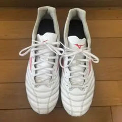 MIZUNOモナルシーダネオ3 Pro 27.5㎝