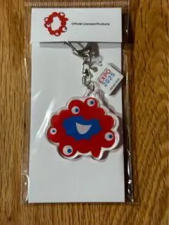 Item thumbnail for item 21170057-fe03-430b-9675-04d60a762f40