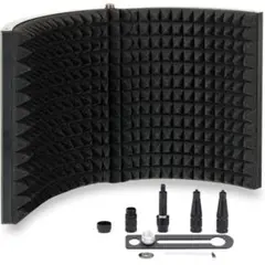 Item thumbnail for item 8d5c0381-f2d2-43d4-91ba-cfa29ace67a8