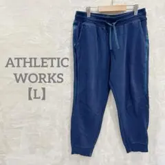 Item thumbnail for item a14f1681-b1ea-40c6-a022-16d19209738c