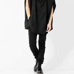 Item thumbnail for item 66bf0dea-578e-4014-9708-3630217219c5