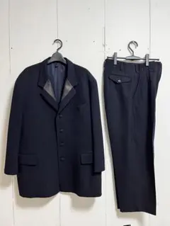 Item thumbnail for item bcdecfab-277c-49b9-a050-e1ecf30757ac