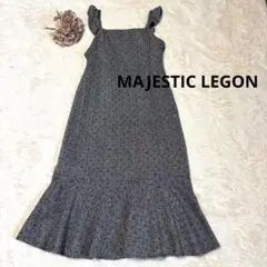 Item thumbnail for item 4512f176-d75b-4bd1-9e2d-e199da08c619