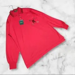 Item thumbnail for item 0e58d7c7-3aa4-4c97-9dce-960839777b43