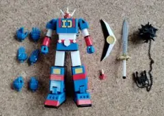 Item thumbnail for item 74a1b27d-a99b-4c70-b765-70e4d1848df8