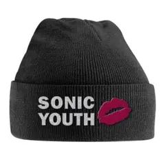 90s L7キャップspecialvintageカートグランジソニックユース 2025年最新】sonic youth キャップの人気アイテム - メルカリ