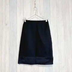 Item thumbnail for item 3d586dbc-764d-40fa-af9b-ae98bf28cb72