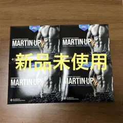 Item thumbnail for item 1b1ba96d-3296-4f6c-912e-d59bdb00f0f8