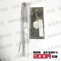 【D639】　加賀美ハヤト　トランプモチーフグッズ　まとめ売り　ROF-MAO