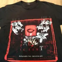2025年最新】Plastic Tree tシャツの人気アイテム - メルカリ