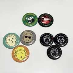 Item thumbnail for item 91e7e2bb-835b-489b-ae76-f964cbb05450