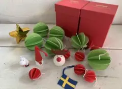 Item thumbnail for item d53a81ca-c4de-49d9-b8cf-d43ef277fb5a