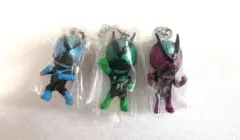 Item thumbnail for item cf9c9dbb-cf83-4cd6-98e9-6e2c4b24ee50