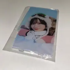 櫻坂46 田村保乃　アクリルスタンド　サクコレ　コンプリート