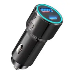 Item thumbnail for item 08481745-9743-4f27-a691-211459978423