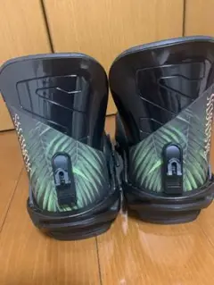 Salomon / Vendetta / 2020 /Sサイズ