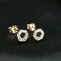 Item thumbnail for item c6d74075-4572-4246-bf5e-aad4eddc9fdd