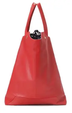 【良品】PLUMA V. ラムレザー アコーディオンバッグ 良品】PLUMA V. ラムレザー アコーディオンバッグ - メルカリ