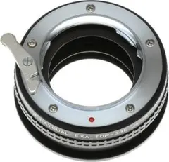 Item thumbnail for item d9dd2870-84ee-4451-8c2d-729b0c43f6fd