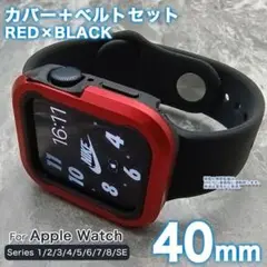 Item thumbnail for item d3346579-e609-4b22-961c-16ae1341f60d