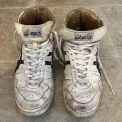 ファブレジャパンL！奇跡の新品デッドストック！アシックスタイガー当時物 2025年最新】ASICS ファブレジャパンLの人気アイテム - メルカリ