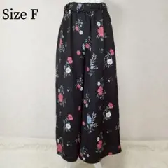 Item thumbnail for item 83d1203c-6516-46ae-b692-6e9b7b299ace