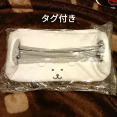 Item thumbnail for item 932b70fd-0b34-413a-b363-8245a450e131