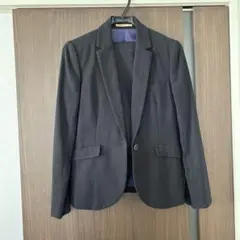 Item thumbnail for item 44cf8679-4962-4d7f-ae8c-e53540b38d3c