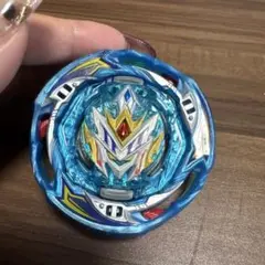 Item thumbnail for item eb295d5b-1d5f-4038-b93f-035a48d63e2b