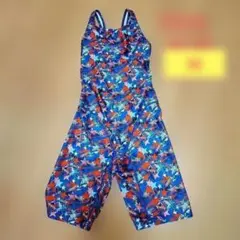 Item thumbnail for item ad42ec9e-7322-4e62-b5fc-52c4a6df5a55