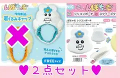 Item thumbnail for item cdde2b1c-f9ac-42d8-8d06-28bd1a24ec8d