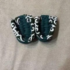 Item thumbnail for item 513e9508-6add-4f41-b18d-928318d060c5