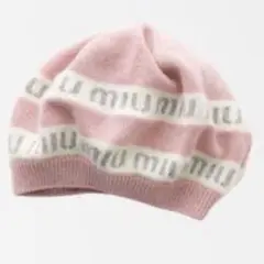 Item thumbnail for item b48d8c3a-5232-45bf-b8cb-1f391d821bd9