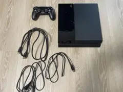 Item thumbnail for item 21d54634-334d-4b49-88e8-d5465da8d06d