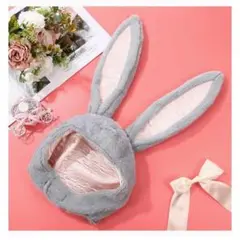 Item thumbnail for item 37d94fa8-9cd2-4cc9-b1dc-b7dd8b5842c2