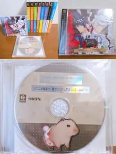 Item thumbnail for item 8de6d4d2-d4c9-464c-b88b-06be4c74ec4c