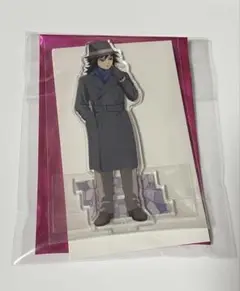 Item thumbnail for item c3a1c360-c23d-4f2b-8d30-bcdb07f7865c