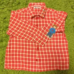 Item thumbnail for item 6d1ae7c1-b72a-4198-8d56-080456e13103