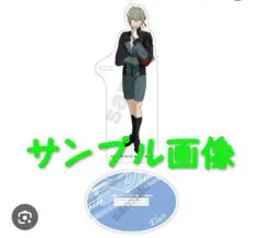 Item thumbnail for item 439af635-c8b3-410a-8b3b-7d29003e6fd0