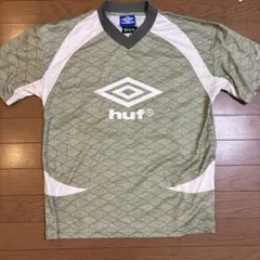 2025年最新】HUF UMBROの人気アイテム - メルカリ