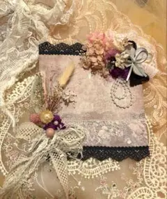 Item thumbnail for item 303db32a-c302-42fe-95cd-604a5f9b4054