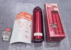 Item thumbnail for item f7a5f93f-8341-49fb-9407-dc62f8a22206