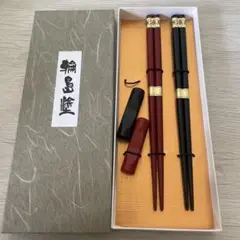 Item thumbnail for item bdfa490a-1d65-42b7-9d44-43598923004b