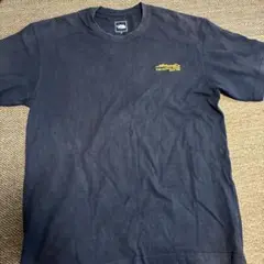 THE NORTH FACE ブラック Tシャツ XL