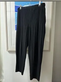 HOMME PLISSÉ ISSEY MIYAKE BASICS