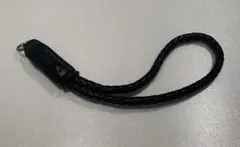 Item thumbnail for item 85ae5049-5538-4fdc-9593-7903811f0950