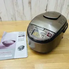 2025年最新】RZ-A10KSMの人気アイテム - メルカリ