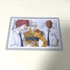 Item thumbnail for item 5ed6fcb7-b63f-4081-88a8-32f69398bec6