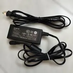 Item thumbnail for item 83585cc5-2419-454d-a8fa-4f3647561a0d