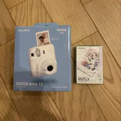 Item thumbnail for item 8e0f8f0b-8079-4075-9e4d-65f797d5a643